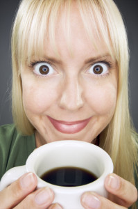Quitting Coffee Without the Headache
