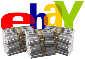 8 Crafty Selling Strategies to maximize eBay Profit